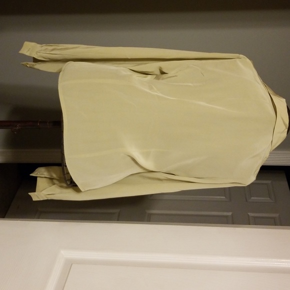 Blouse - Picture 4 of 4